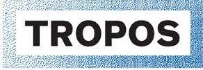 TROPOS logo
