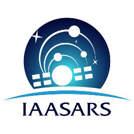 IASSARS logo