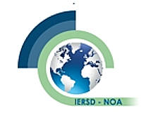 IERSD logo