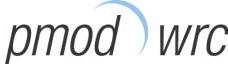 PMOD logo